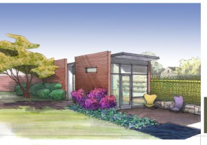 Seattle-Modern-Backyard-Cottages-ADU